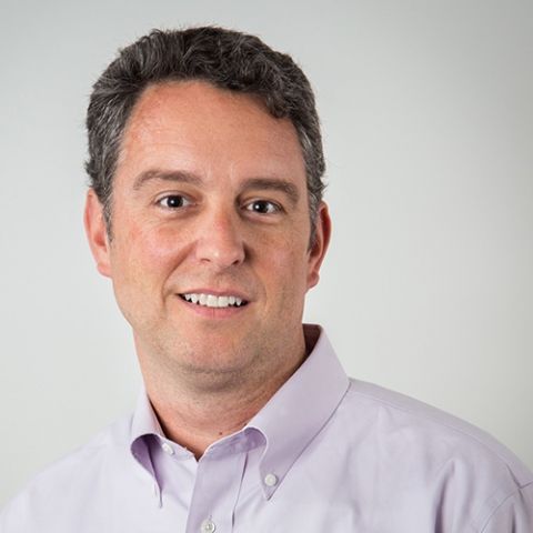Ali Amini Ali Amini